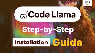 Famous Unlocking Code Llama: Easy AWS Installation Guide with AMI | Meta AI's Latest Model! Wealth