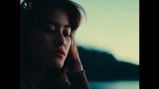 Ashira Zamita - Berakhir Apa? (Visualizer)