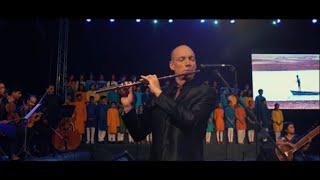 Download Lagu Mahatma (Live at the Bangalore Palace) by Ricky Kej and Wouter Kellerman MP3 Download Lagu Mahatma (Live at the Bangalore Palace) by Ricky Kej and Wouter Kellerman MP3