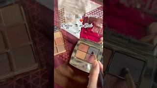 New Day , New Beginning 💕 Chai Lovers Only! ☕️ Testing New Makeup Shades 🫢#new #newsong