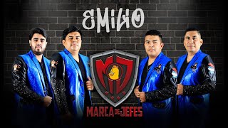 Emilio - Marca De Jefes