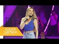 Rada Manojlovic S Mora Na Planine ZG Specijal 38 Tv Prva 06 06 2021 Rada Manojlovic S Mora Na Planine ZG Specijal 38 Tv Prva 06 06 2021