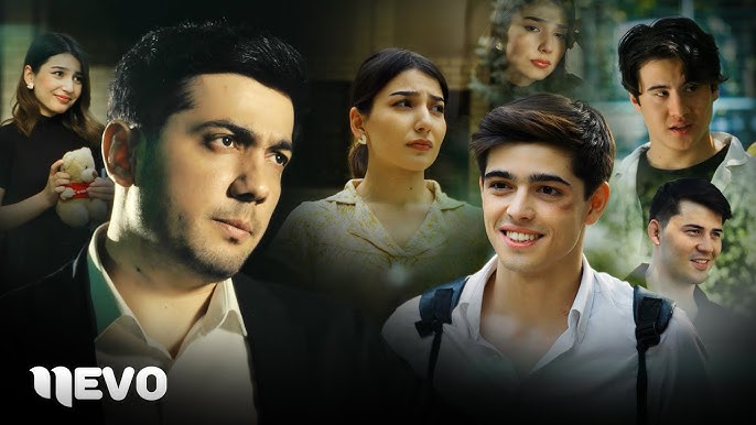 Orangutan va ayol jinsiy porno Qopol jinsiy aloqa porno filmlarini külotlu çorapda tomosha qiling