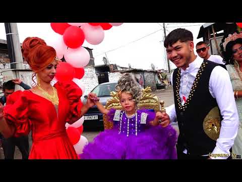 Видео: Американска сватба - Как да сбъдна една мечта
