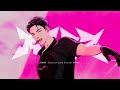 'RIZZ' 하민 캠 | 플레이브 PLAVE | 퀀텀 리프 앙콘