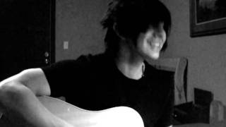Emo Sasuke expresses his feelings