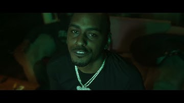 J.Pizzle - Intro (Official Music Video)