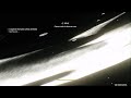 [PS5: Genshin Impact] Events: Stygian Onslaught