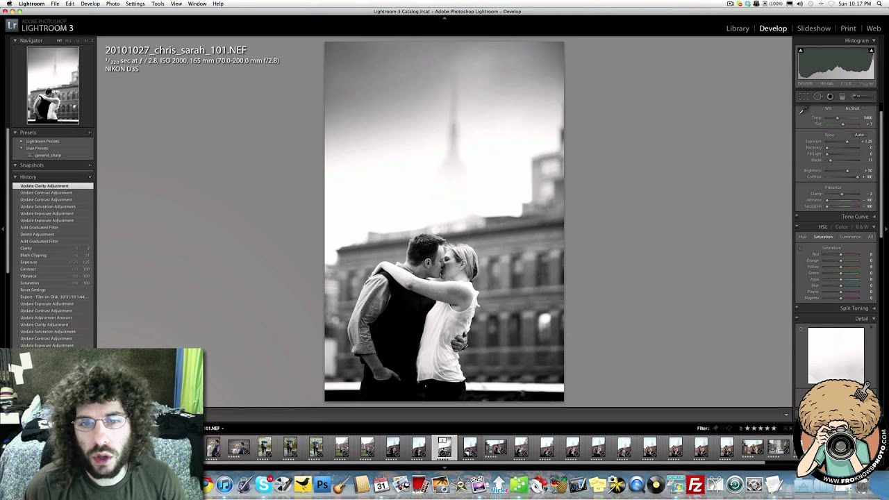 kissing in the rain quotes and sayings Kissing in the Rain in NYC - Digital Photography