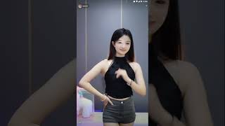 泡泡老师20220604230647