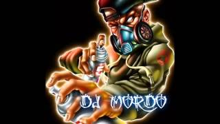 Rompe la disco(prod by:Mordo)