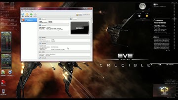 E-UNI WebDev - Setting Up a Host in VirtualBox