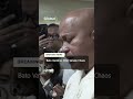 ICC Fugitive Bato Dela Rosa Vanishes: Who Helped Him Escape The Senate?