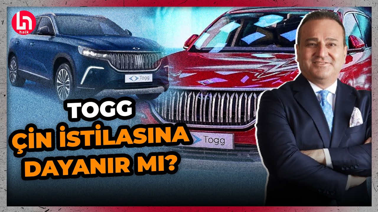 Retro jinsiy aloqa kompilyatsiya Suahili tilida jinsiy aloqa sozi