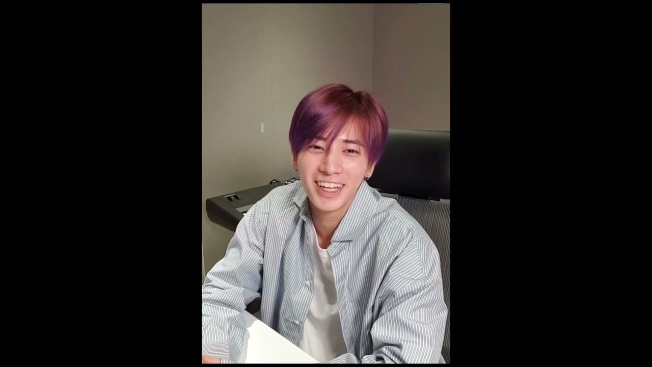 【⚠️妄想動画】寝起きポヤポヤの年下彼氏に愛されすぎて大変です