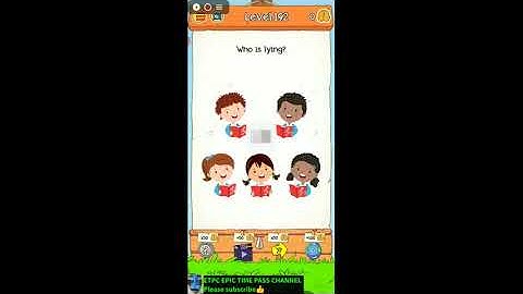 BRAINDOM 2 LEVELS 191 192 193 194 195 ANSWERS