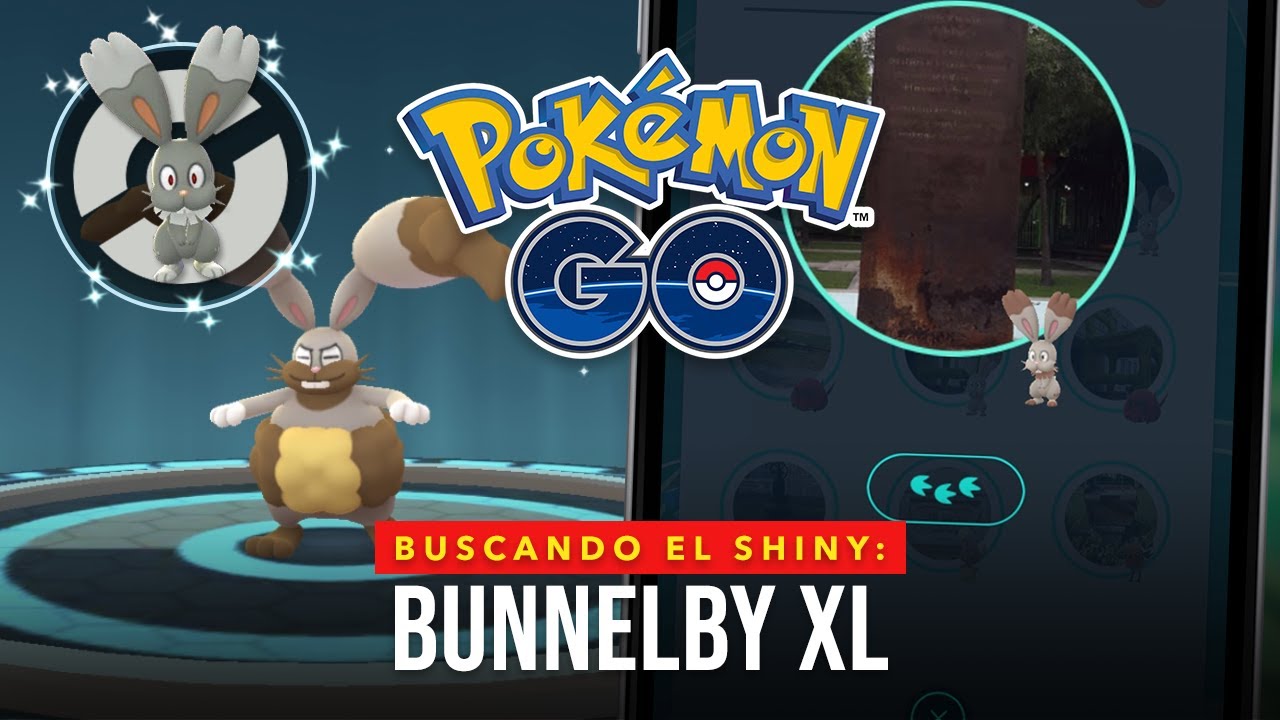 Cual Es El Pokemon Mas Grande