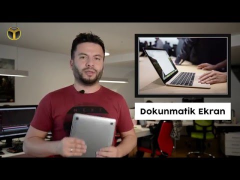 5 Bin TL Cebinizde Kalsın! Apple MacBook Almamak için 5 Neden!