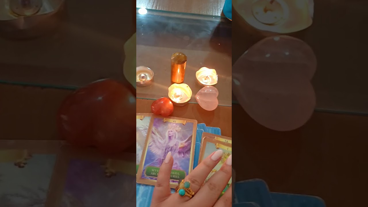 🧿رسالة خاصة 💞🐆🌹