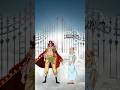 Linh cảm của 1 người mẹ #rouye - Bạn có tin vào điều này không 😢😢😢 #onepiece