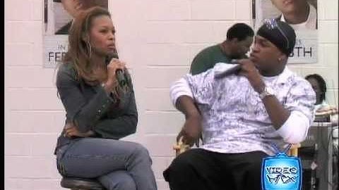VIDEO MIX TV 2006 Flash Back- Michelle Madison