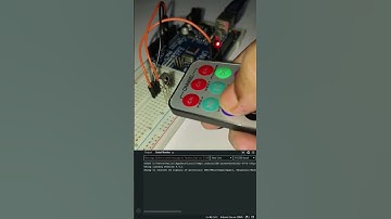 Decode Hexadecimal Codes of IR Remote with Arduino | #arduino