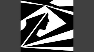 Cuncondinia Lucetdanha