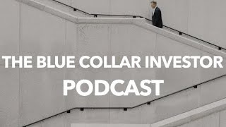 BCI PODCAST 122: Should I Roll-Out My Deep In-The-Money Call Option Mid-Contract? by Alan Ellman 260 views 1 month ago 12 minutes, 43 seconds