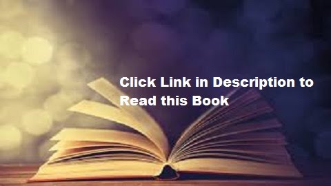 Social studies homework help