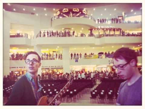 HELLOGOODBYE - GETTING OLD (NEW SONG)