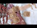 Indian jewellery collection 2023  kundan set designe  saba fashion corner