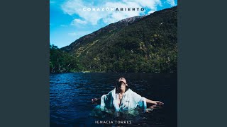 Video thumbnail of "Ignacia Torres - Esperanza"