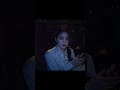 Han So Hee MALA Feat Anuel Aa 4k Edit 