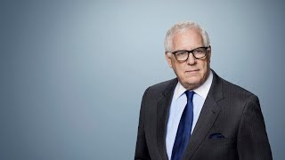 SPJ-NE: A chat with CNN's John Miller