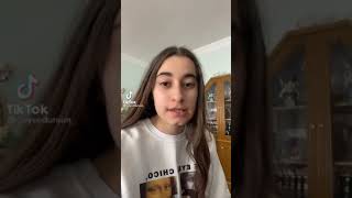 Işte Pepenin Dedesini Seslendiren Kız....