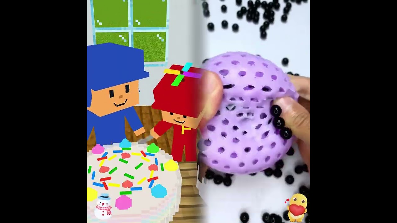 2025 POV Crazily Hilarious Compilation 