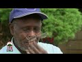 Dookimentarii Badii Shaneen Uummata Irratti Raawwatte Agarsiisu Dookimentarii Badii Shaneen Uummata Irratti Raawwatte Agarsiisu