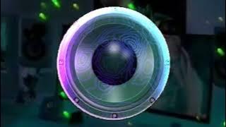 Musik DJ viral ignitee slow | DJ viral 