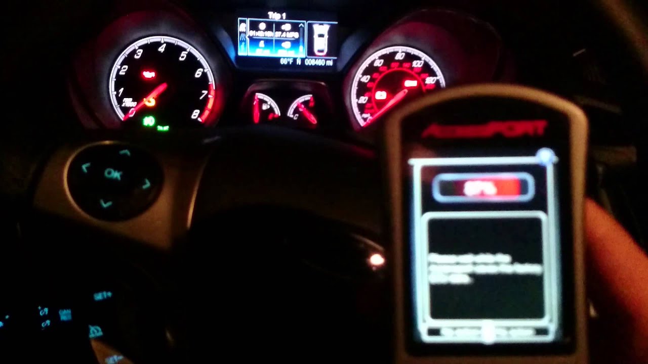 Cobb Access Port V3 problem