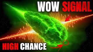 Avi Loeb 3iatlas May Have Sent The 1977 Signal  Science For Sleep