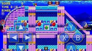 beta test for a game in CSS