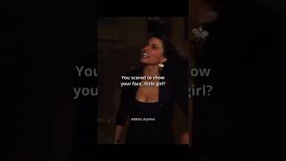 Gloria Visits Her Poor Old Locality Modern Family Funny Moments