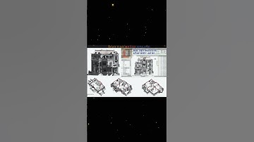 Khóa học #Revit từ con số 0