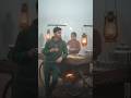 Trending Instagram Ai Photo Editing || Google Gemini Photo Editing | #shorts #ai #gemini #viral