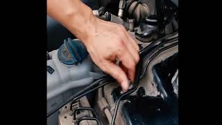 Universal Socket Grip Adapter LEBERNA 4 PCS | Multi Functional Super Socket-Link in Description