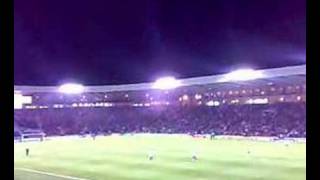 Download Lagu tak the high road, hampden, Scotland V Croatia MP3 Download Lagu tak the high road, hampden, Scotland V Croatia MP3