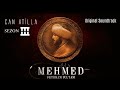 MEHMED FETİHLER SULTANI DİZİ MÜZİKLERİ BOSNA KRALI STJEPAN