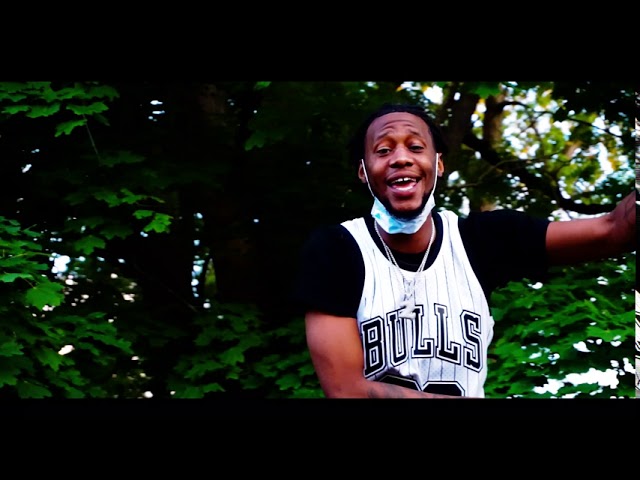 Watch Juanny2xx - Venting(Offical Music Video) on YouTube Watch Juanny2xx - Venting(Offical Music Video) on YouTube