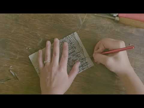 Project 1: Relief