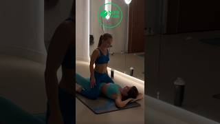 ТОП-5 способов повысить женское либидо#либидо #женскоездоровье #энергия #отношения #саморазвитие